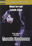 Mortelle Randonnee (Version française) [DVD]