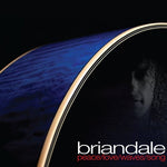 Peace/Love/Waves/Song [Audio CD] Brian Dale