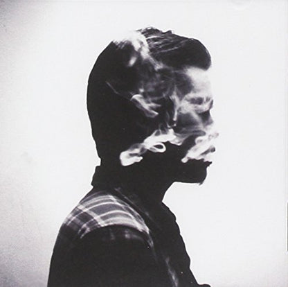 Badlands [Audio CD] Dirty Beaches