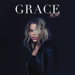 Memo Ep [Audio CD] The Grace