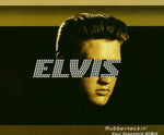 Rubberneckin [Audio CD] Presley, Elvis