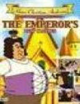 Magical Memories: The Emperor's New Clothes [Unknown Binding]
