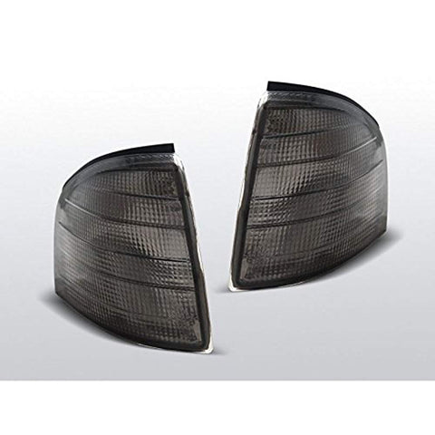 sondring 3logy pt 0 [Audio CD] origami arktika