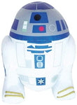 Comic Images R2-D2 Super Deformed Plush Toy