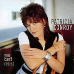 YOU CAN'T RESIST / PATRICIA CONROY - US