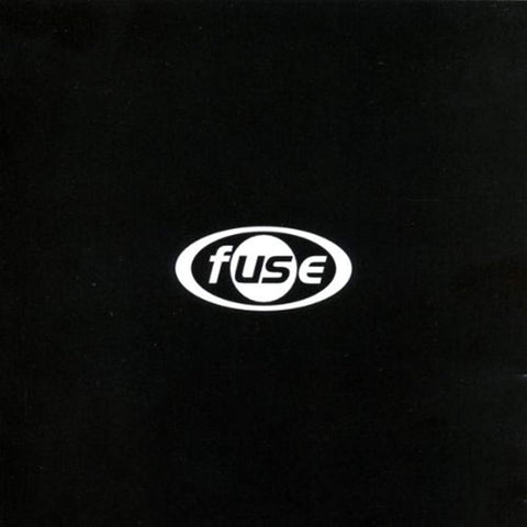 2002 Fuse [Audio CD] Various