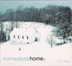 HOMESLEEPHOME VOL.2/VA