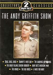 The Andy Griffith Show [DVD] [Import] [DVD]