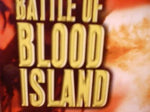 Battle of Blood Island [DVD]