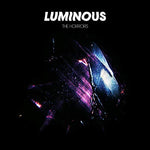 Luminous [Audio CD] Horrors