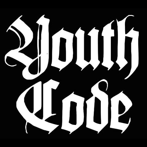 An Overture: Collection [Audio CD] YOUTH CODE