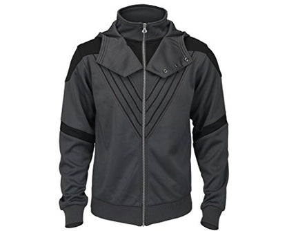 Ubisoft - Assassin's Creed Movie Replica - Aguilar Hoodie
