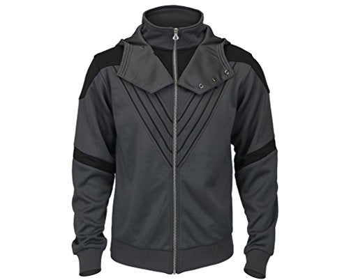 Ubisoft - Assassin's Creed Movie Replica - Aguilar Hoodie