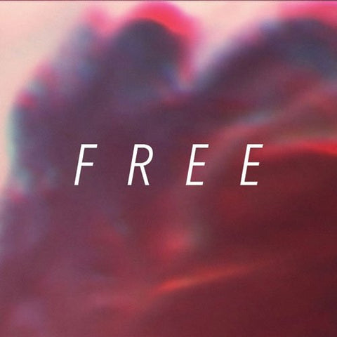 Free [Audio CD] Hundredth