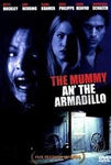 Mummy and the Armadillo [DVD]