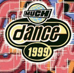 Much Dance 1999 [Audio CD] Various