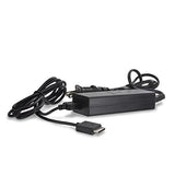 AC ADAPTER PSP GO (TOMEE)