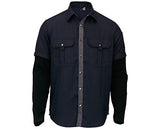 Ubi Workshop Ghost Recon Wildlands Dress Shirt