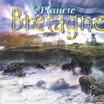 V1/2 Planete Bretagne [Audio CD] Various