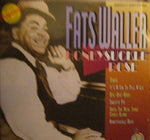 FATS WALLER - Honeysuckle Rose (1 CD) [Audio CD]