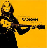 Radigan [Audio CD] Radigan, Terry