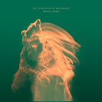 White Bear [Audio CD] The Temperance Movement
