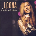 Baila Mi Ritmo [Audio CD] Loona