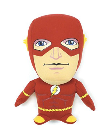 DC Comics Super-Deformed 7" Plush The Flash