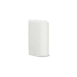 RECHARGEABLE BATTERY PACK XB360 - WHITE (HYPERKIN)
