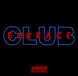 Club Embrace (2CD) [Audio CD] van Buuren, Armin