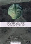Leboeuf, Marcel:Le Chemin (Version française) [DVD]
