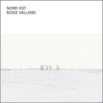Nord-Est [Audio CD] Rosie Valland