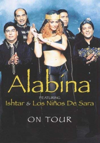 On Tour [Import] [DVD]