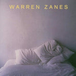 MEMORY GIRLS / WARREN ZANES - US