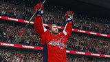 NHL 21 - XBOX ONE