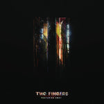 Two Fingers [Audio CD] Two Fingers