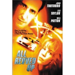 All Revved Up (2004) [DVD]