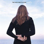 Loyalty [Audio CD] The Weather Station