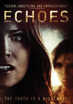 Echoes [DVD]