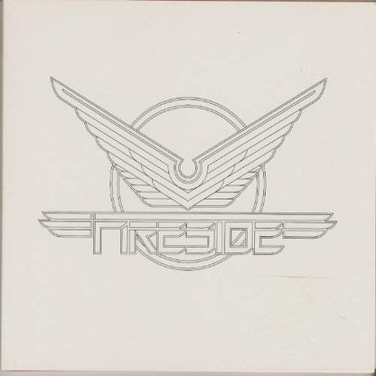 Elite [Audio CD] Fireside