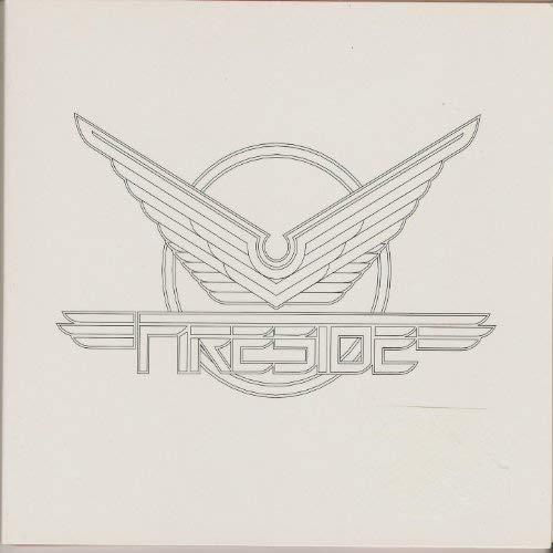 Elite [Audio CD] Fireside