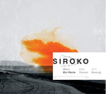 Siroko [Audio CD] Opurio, Olivier Ker