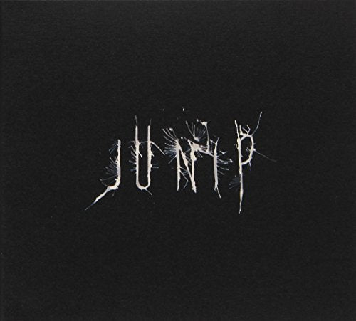 Junip [Audio CD] Junip