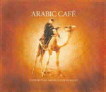 ARABIC CAFE/VA