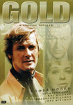 Gold (1974) [DVD]