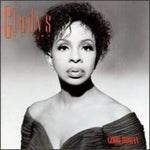 Good Woman [Audio CD] Knight, Gladys