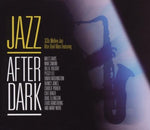 Jazz After Dark [Audio CD] Various