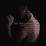 VENUS / JOY WILLIAMS - US