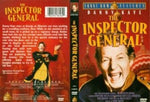 Insepctor General, The [DVD]