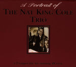 A Portrait Of A 2 Compact Dis [Audio CD] Cole, Nat King Trio